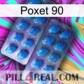 Poxet 90 viagra2